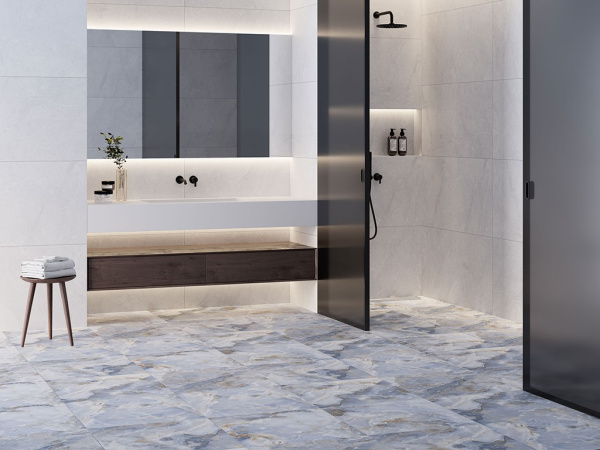 Плитка MARBLES (StaroSlim) в Москве