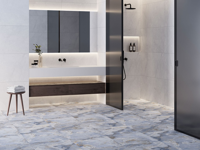 Плитка MARBLES (StaroSlim) в Москве