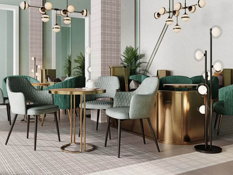 Плитка ТРОКАДЕРО (Kerama Marazzi) в Москве
