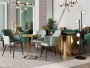 Плитка ТРОКАДЕРО (Kerama Marazzi) в Москве
