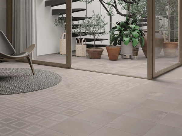 Плитка COTTAGE (Gayafores) в Москве