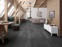 Плитка ARTWOOD (Ibero Ceramicas) в Москве