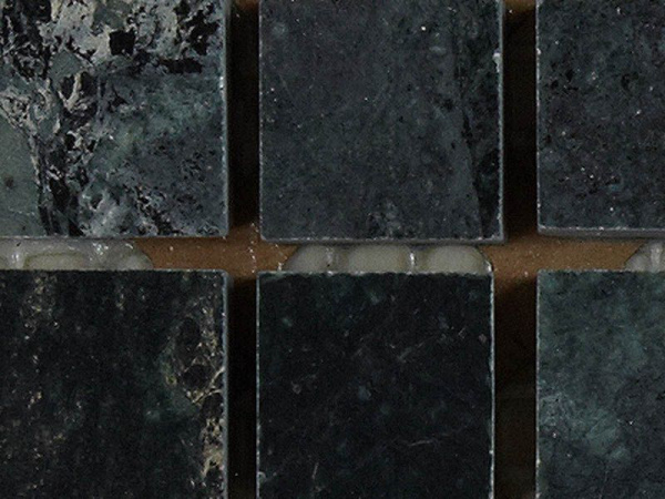 Мозаика MARBLE MOSAIC (Art&Natura) в Москве