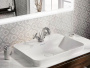 Плитка СИБЕЛЕС (Kerama Marazzi) в Москве