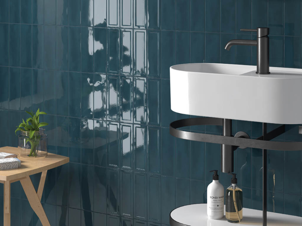 Плитка ISLAND (Equipe Ceramicas) в Москве