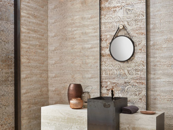 Плитка CARPET (Aparici) в Москве