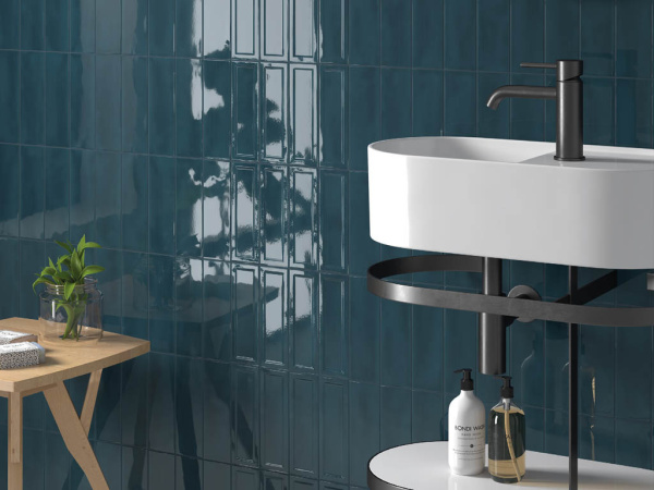 Плитка ISLAND (Equipe Ceramicas) в Москве