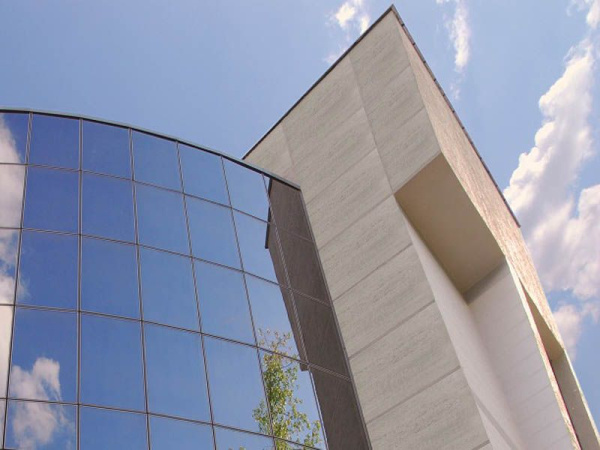 Плитка TRAVERTINO (Grasaro) в Москве