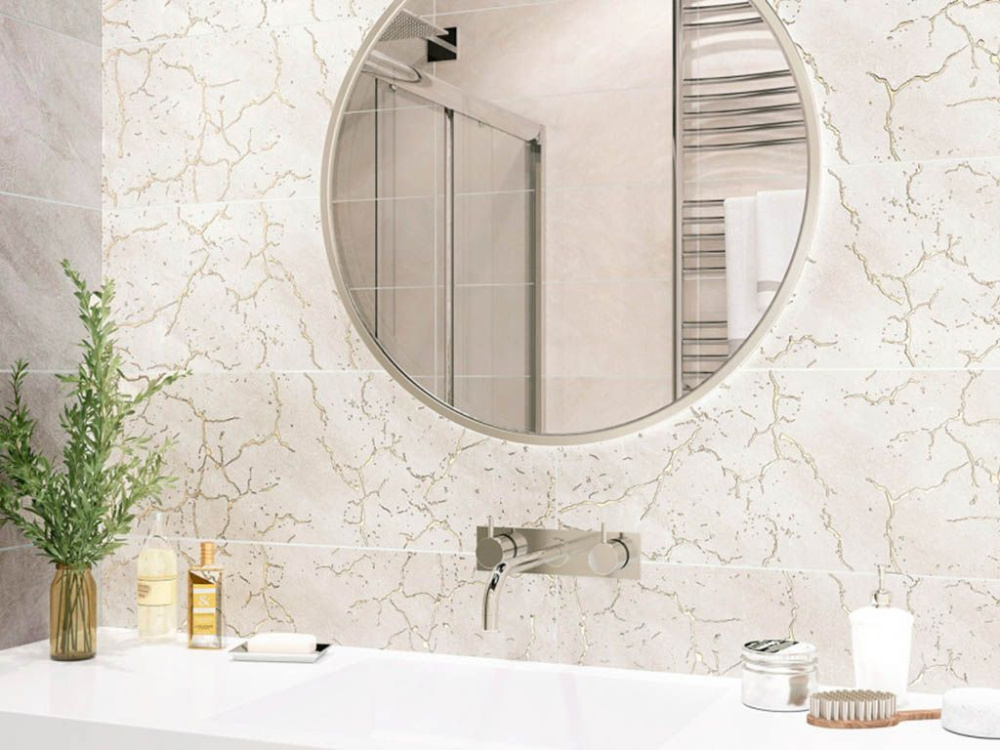 Плитка RIALTO/LARGO/TEIRA (Alma Ceramica) в Москве