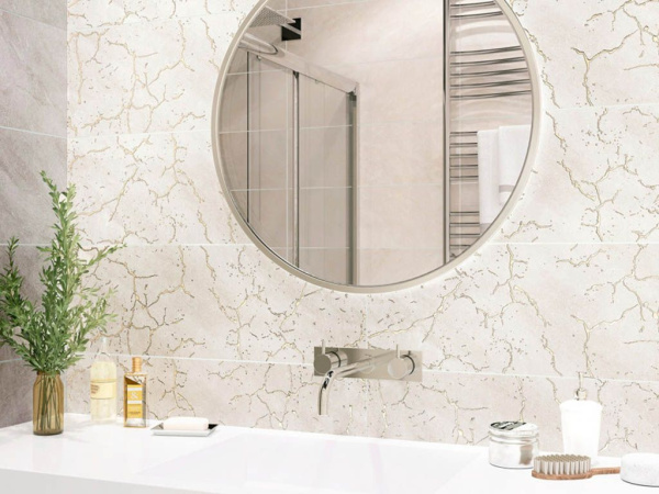 Плитка RIALTO/LARGO/TEIRA (Alma Ceramica) в Москве