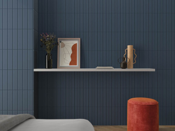 Плитка MATCH (DNA Tiles) в Москве