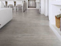 Плитка SELECTION OAK (REX Ceramiche) в Москве
