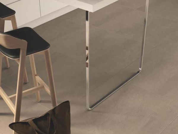 Плитка STONEX (Grasaro) в Москве