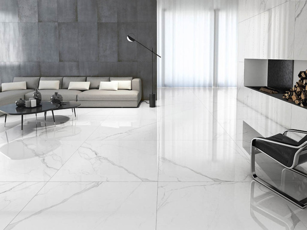 Плитка METROPOLITAN (Tuscania Ceramiche) в Москве