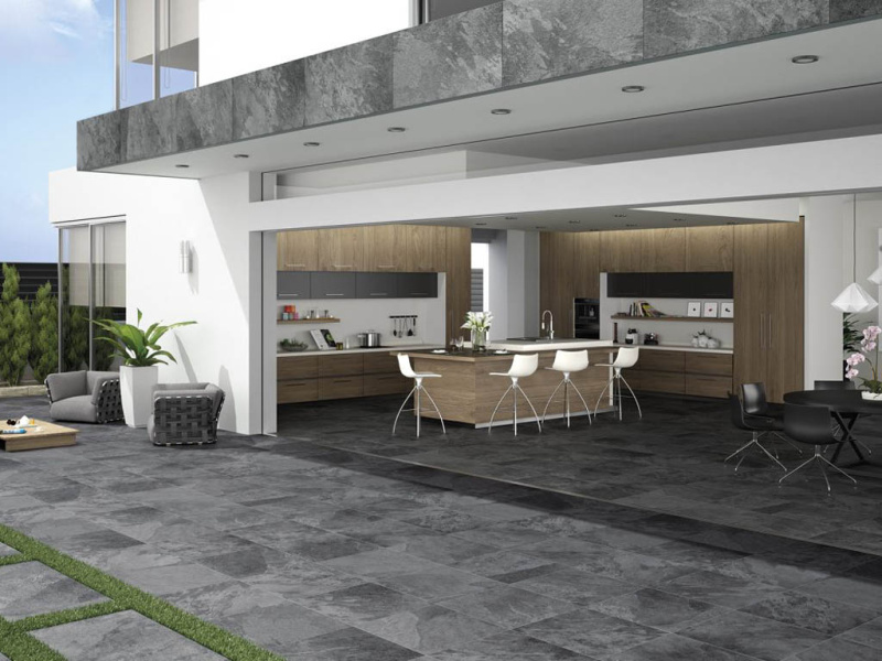 Плитка AXIS (Rocersa) в Москве