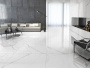 Плитка METROPOLITAN (Tuscania Ceramiche) в Москве