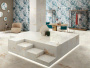 Плитка MAJESTIC (Piemme Ceramiche (Valentino)) в Москве
