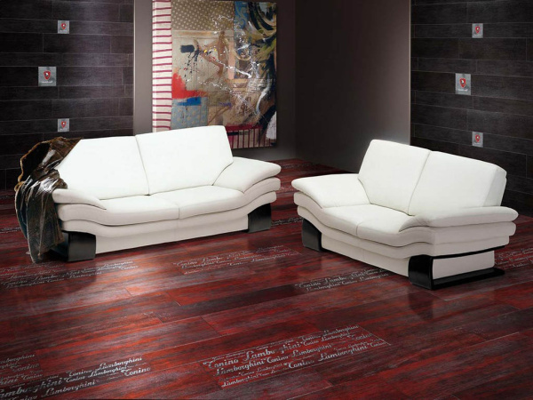 Плитка MONTECARLO (Lamborghini Tonino) в Москве