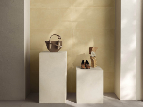 Плитка PRIMA (Caesar Ceramiche) в Москве