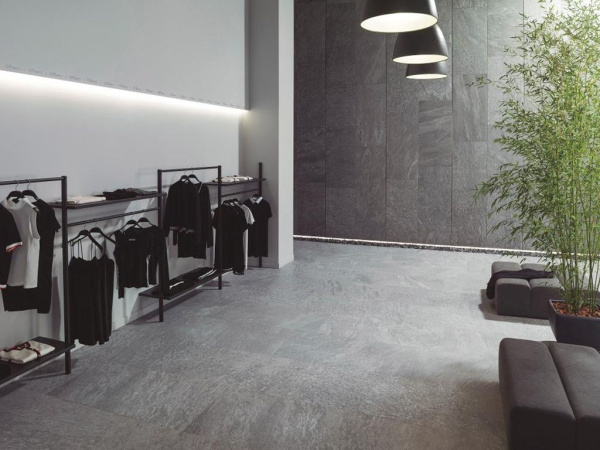 Плитка RIVER (Porcelanosa) в Москве