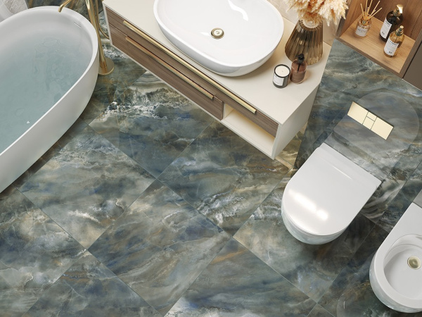 Плитка COLUMBIA (LCM) в Москве