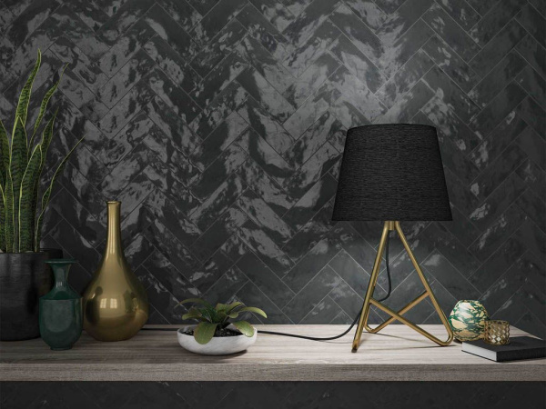 Плитка SAFI (Dna Tiles) в Москве