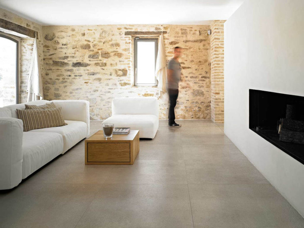 Плитка INDUSTRIAL (Floor Gres) в Москве