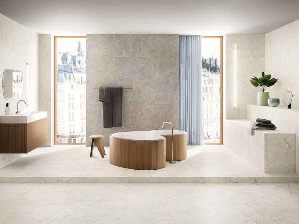 Плитка FOYER (Marca Corona) в Москве