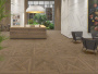 Плитка BELICE (Vives Ceramica) в Москве