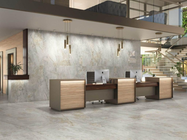 Плитка TAMESIS (Porcelanite Dos) в Москве