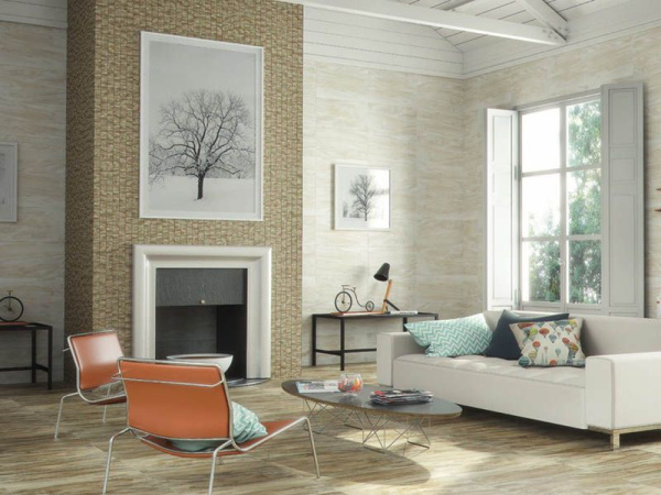 Плитка PORCELANICO 15X90 (STN Ceramica (Stylnul)) в Москве