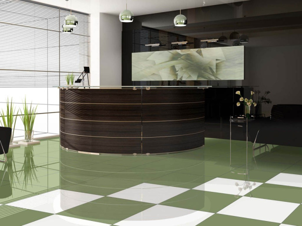 Плитка RAINBOW (Estima) в Москве