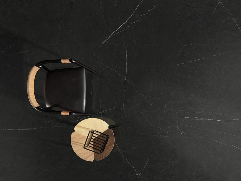 Плитка BAROLO (Nanogress) в Москве