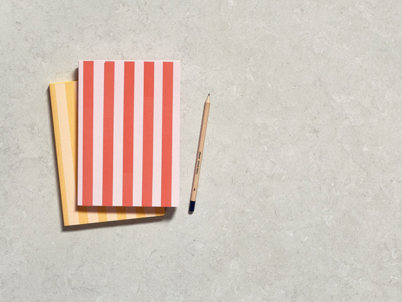 Плитка SCG (41ZERO42) в Москве