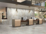 Плитка TAMESIS (Porcelanite Dos) в Москве