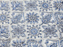 Плитка АРАБЕСКИ МАЙОЛИКА (Kerama Marazzi) в Москве