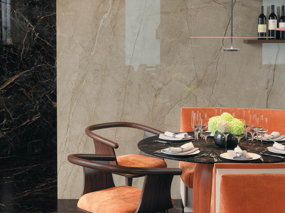 Плитка FORTE DEI MARMI (Atlas Concorde Россия) в Москве