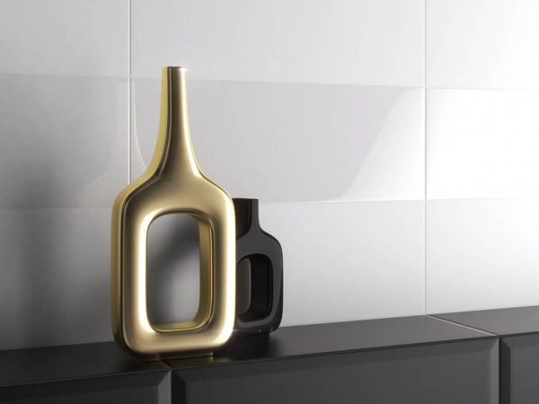 Плитка ВИЛЛАНЕЛЛА (Kerama Marazzi) в Москве