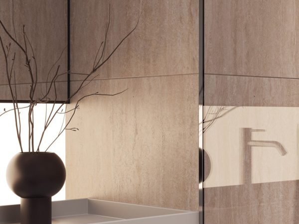 Плитка ESSENCE (Mei) в Москве