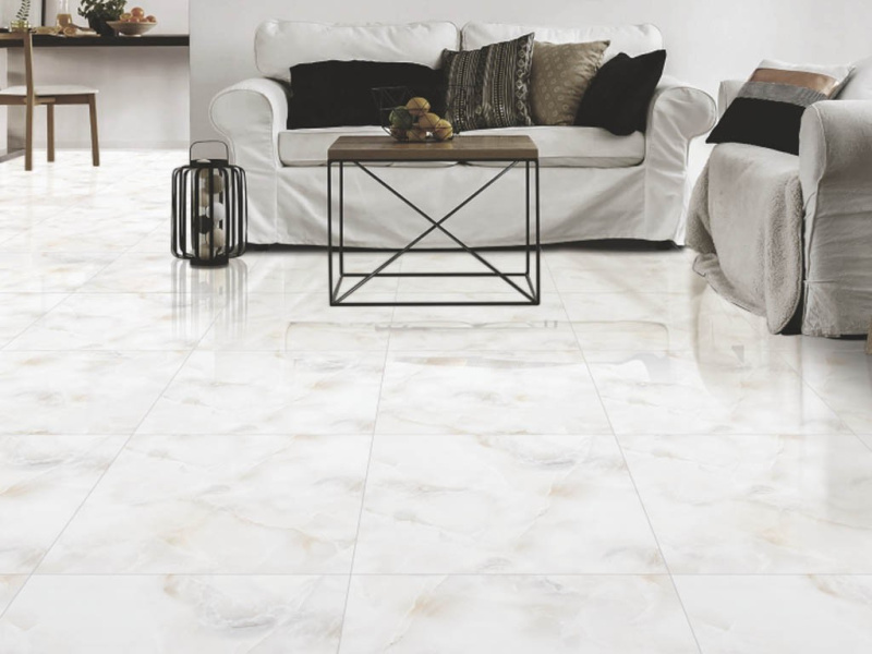 Плитка 60*60 (Maimoon Ceramica) в Москве