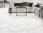 Плитка 60*60 (Maimoon Ceramica) в Москве