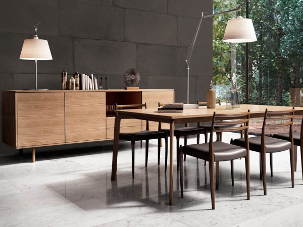 Плитка CASTROVILLARI (TAU Ceramica) в Москве