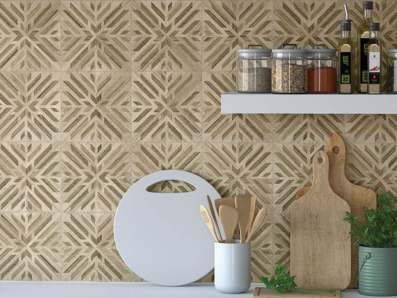 Плитка KOMI (Arcana Ceramica) в Москве