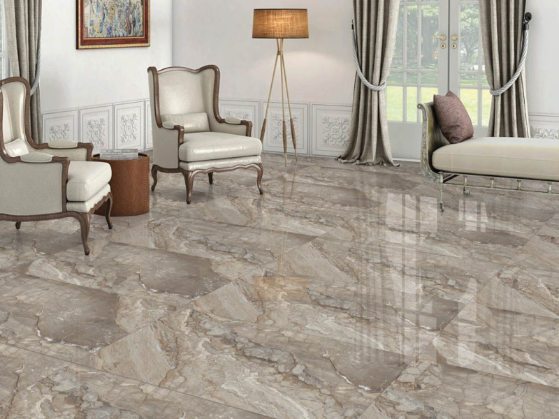 Плитка GRAVEL (NT Ceramic) в Москве