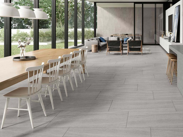 Плитка SANDY BEACH (Nanogress) в Москве