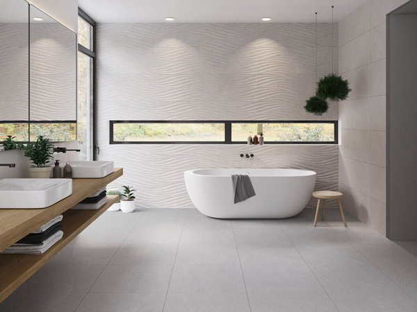 Плитка NATURE (Peronda) в Москве