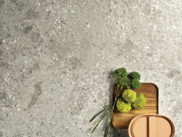 Плитка FRAGMENTA FULL BODY (Ariostea) в Москве