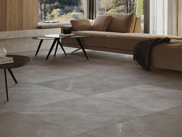 Плитка MYSTIC (Porcelanosa) в Москве