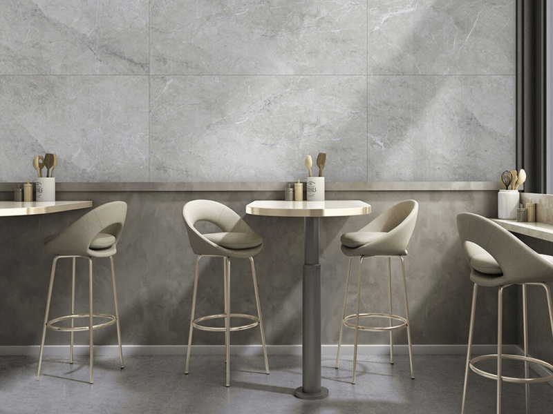 Плитка ASH FORD (Flais Granito) в Москве