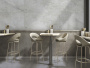 Плитка ASH FORD (Flais Granito) в Москве